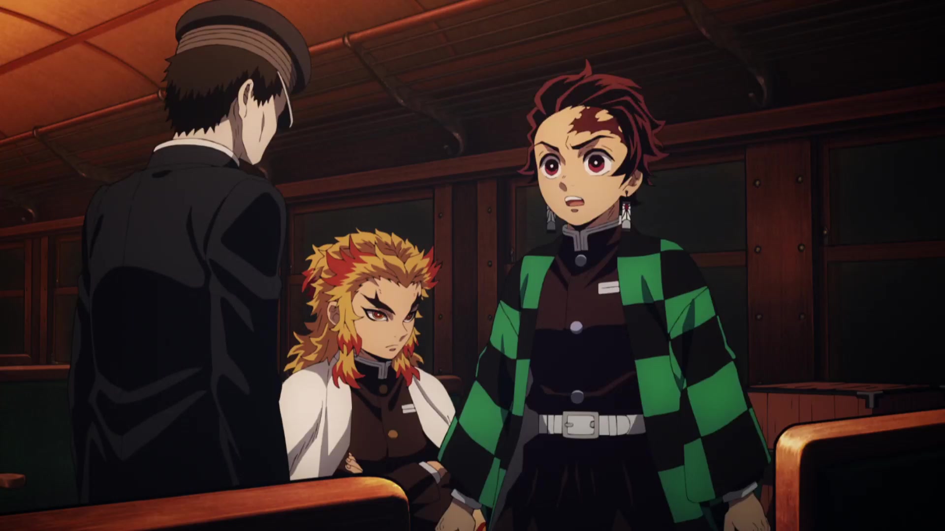 [Tsukyio Editing Resources] Demon Slayer (Mugen Train) Raw Clips (127) (tsukyio.com).mp4